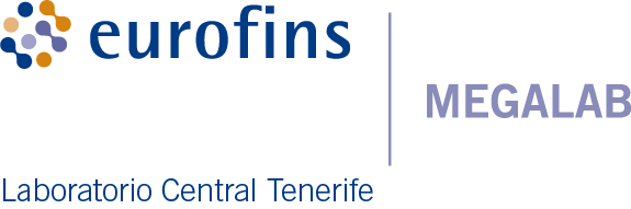 EUROFINS-MEGALAB logo